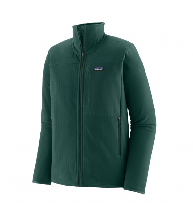 Patagonia R2 TechFace Jacket M's