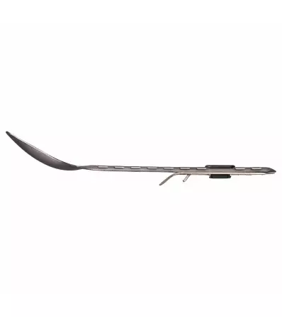 Gerber Devour Cook eat clean spork FSG