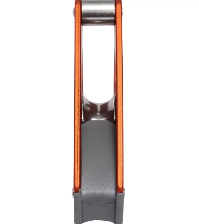 Mammut Smart 2.0 Summer 2023