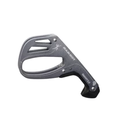 Mammut Smart 2.0 Summer 2023