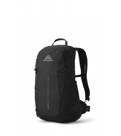 Gregory Arrio 20L