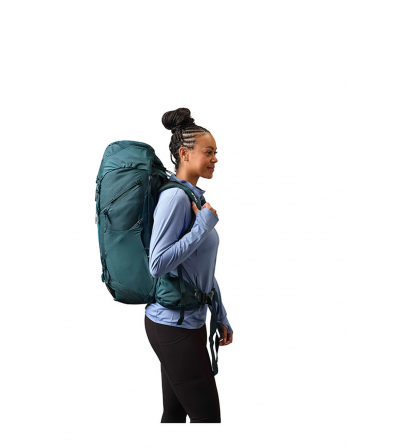 Backpack Gregory Maven 58L Summer 2025