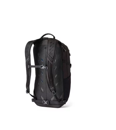 Gregory Nano 20L