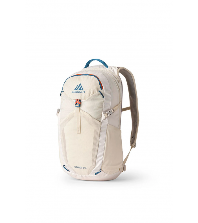 Gregory Nano 20L Summer 2025