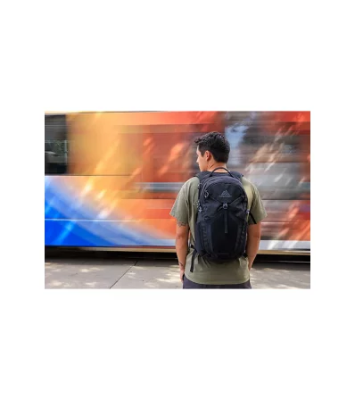 Gregory Nano 20L