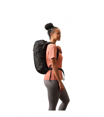 Gregory Nano 28L Summer 2025