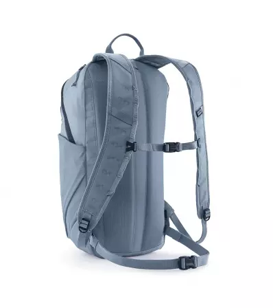 Раница Patagonia Terravia Pack 14L