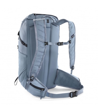 Patagonia Terravia Pack 28L