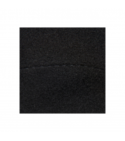 Black Diamond Torque Gloves