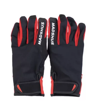 Ръкавици Madshus Race Pro Gloves Winter 2024