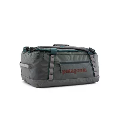 Patagonia Black Hole Duffel Bag 40L