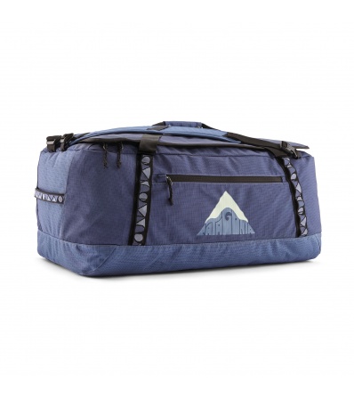 Patagonia Black Hole Duffel Bag 70L
