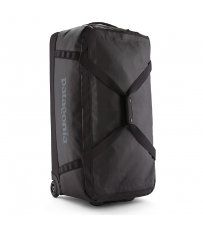 Patagonia Black Hole Wheeled Duffel 100L