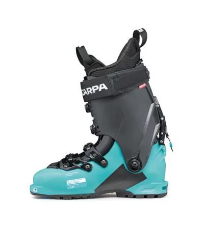 Scarpa 4 Quattro XT W's Winter 2025