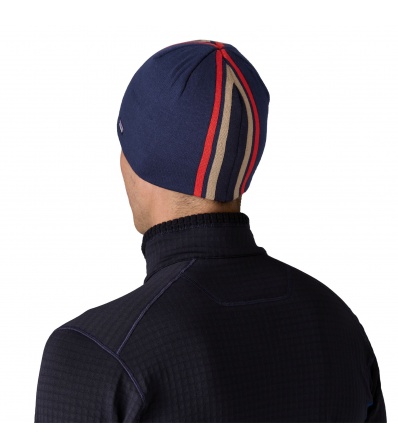 Patagonia Beanie Hat