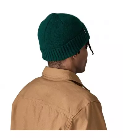 Patagonia Brodeo Beanie
