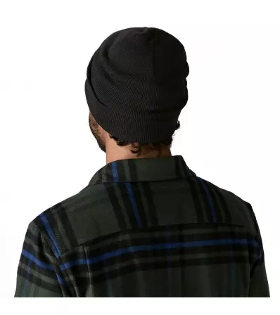 Patagonia Everyday Beanie