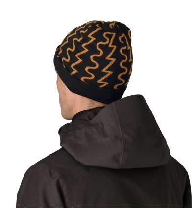Patagonia Powslayer Beanie