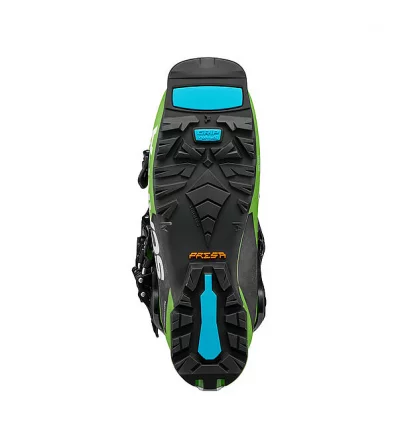 Scarpa 4 Quattro Pro