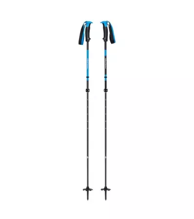 Black Diamond Razor Carbon Pro