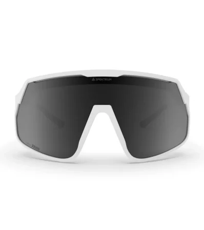 Слънчеви Очила Spektrum Lom Smoke Lens