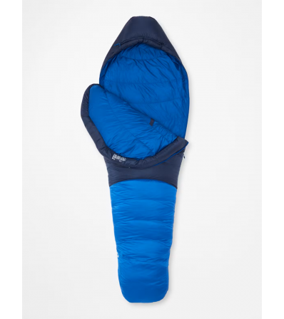 Marmot Helium Sleeping Bag (-9˚C)