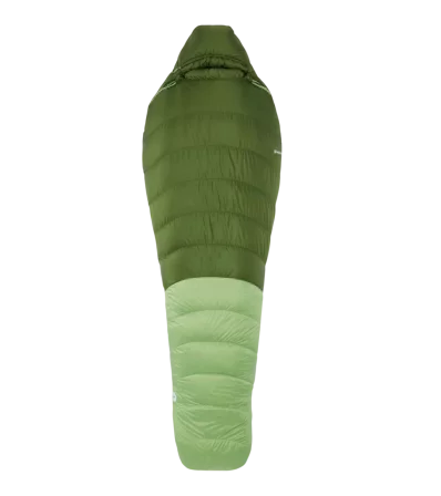 Marmot Hydrogen Sleeping Bag -3C