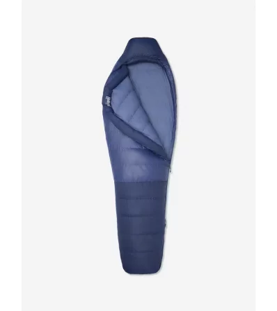 Marmot Mad River 15 Long Sleeping bag (-12C)