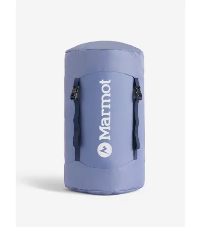 Marmot Mad River 15 Long Sleeping bag (-12C)