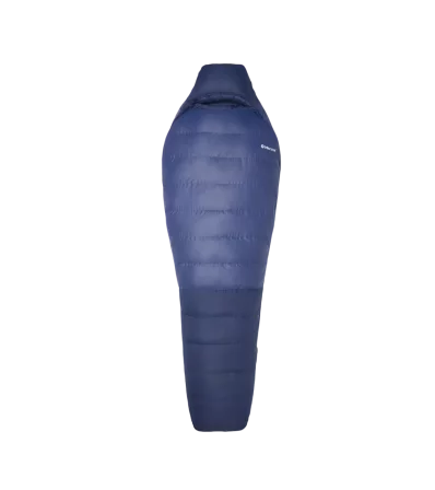 Marmot Mad River 15 Long Sleeping bag (-12C)