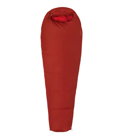 Спален Чувал Marmot NanoWave 45 Long Sleeping Bag (9.8C)