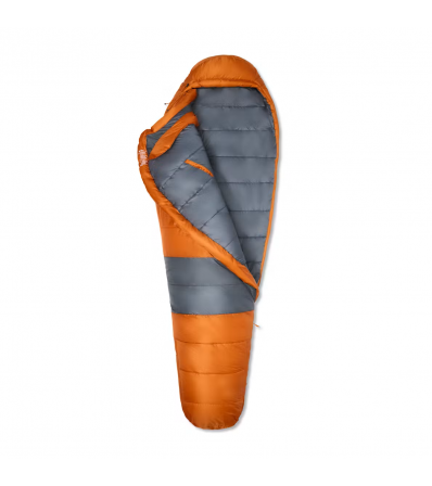 Marmot Trestles Elite Eco 0 Sleeping Bag (-18C)