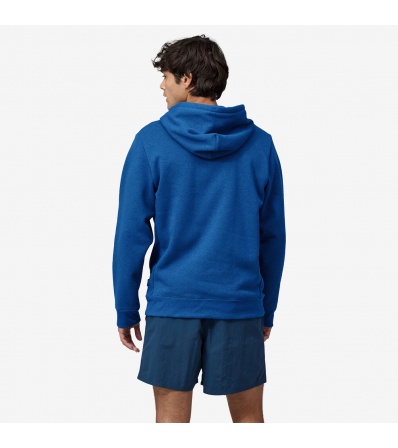 Patagonia '73 Skyline Uprisal Hoody