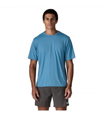 Patagonia Capilene Cool Daily Shirt M's