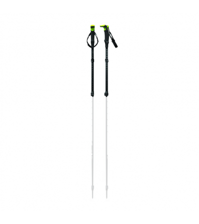 G3 Ski Pole Carbon Upper Shaft Winter 2022