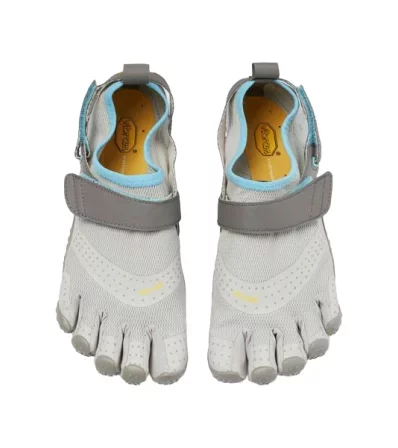 Vibram Five Fingers V-Aqua W's Summer 2025