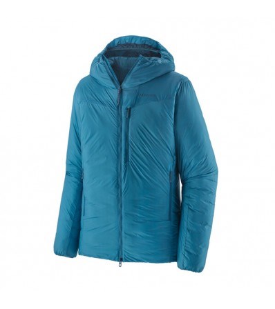 Patagonia DAS Light Hoody M's