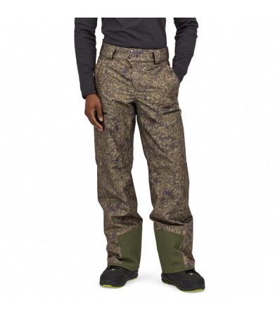 Pants Patagonia Powder Town Pants - Regular M's