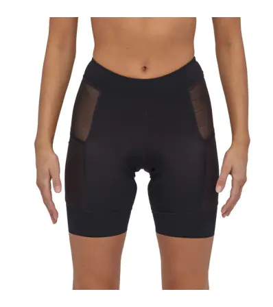 Patagonia Клин W's Dirt Roamer Bike Liner Shorts Summer 2022
