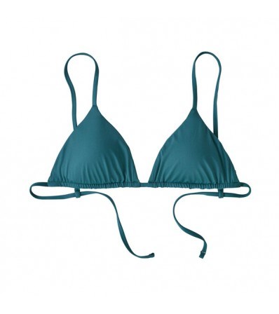 Bikini Top Patagonia Upswell Top W's Summer 2022