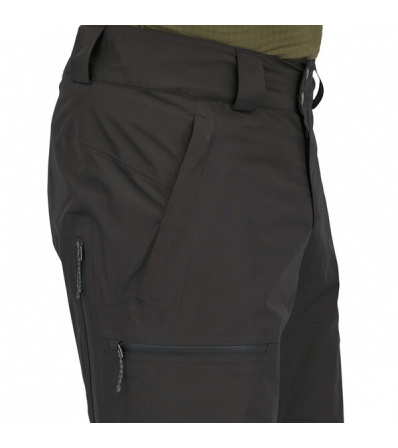Pants Patagonia Powder Town Pants - Regular M's