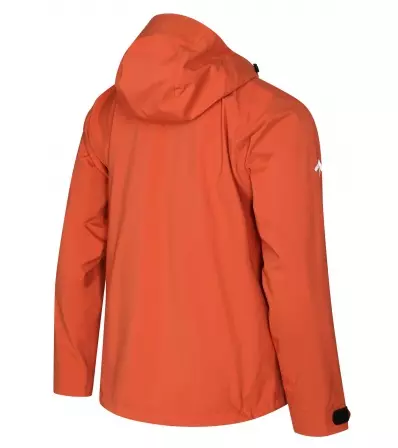 Яке Direct Alpine Deamon 2.0 M's