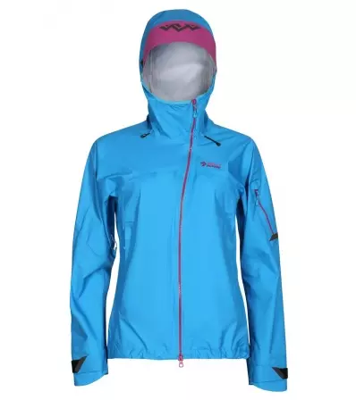 Direct Alpine Guide Lady 3.0 Winter 2025