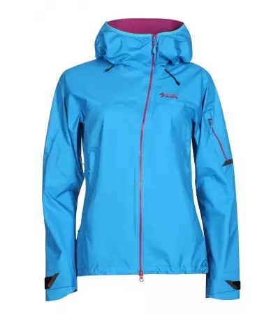 Direct Alpine Guide Lady 3.0 Winter 2025