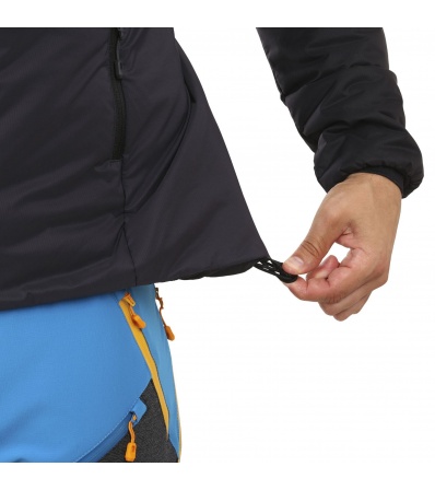 Direct Alpine UNIQ 3.0 M's