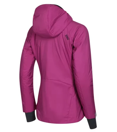 Direct Alpine Uniq Lady 1.0 Winter 2025