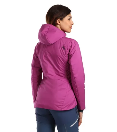 Direct Alpine Uniq Lady 1.0 Winter 2025