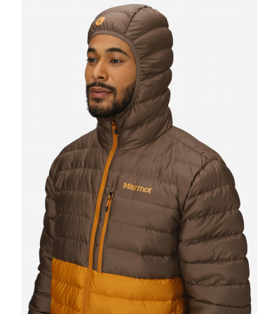 Marmot Highlander Hoody M's
