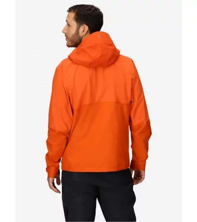 Яке Marmot Seeker GORE-TEX Jacket M's