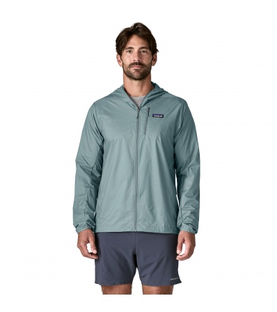 Patagonia Houdini Jacket M's